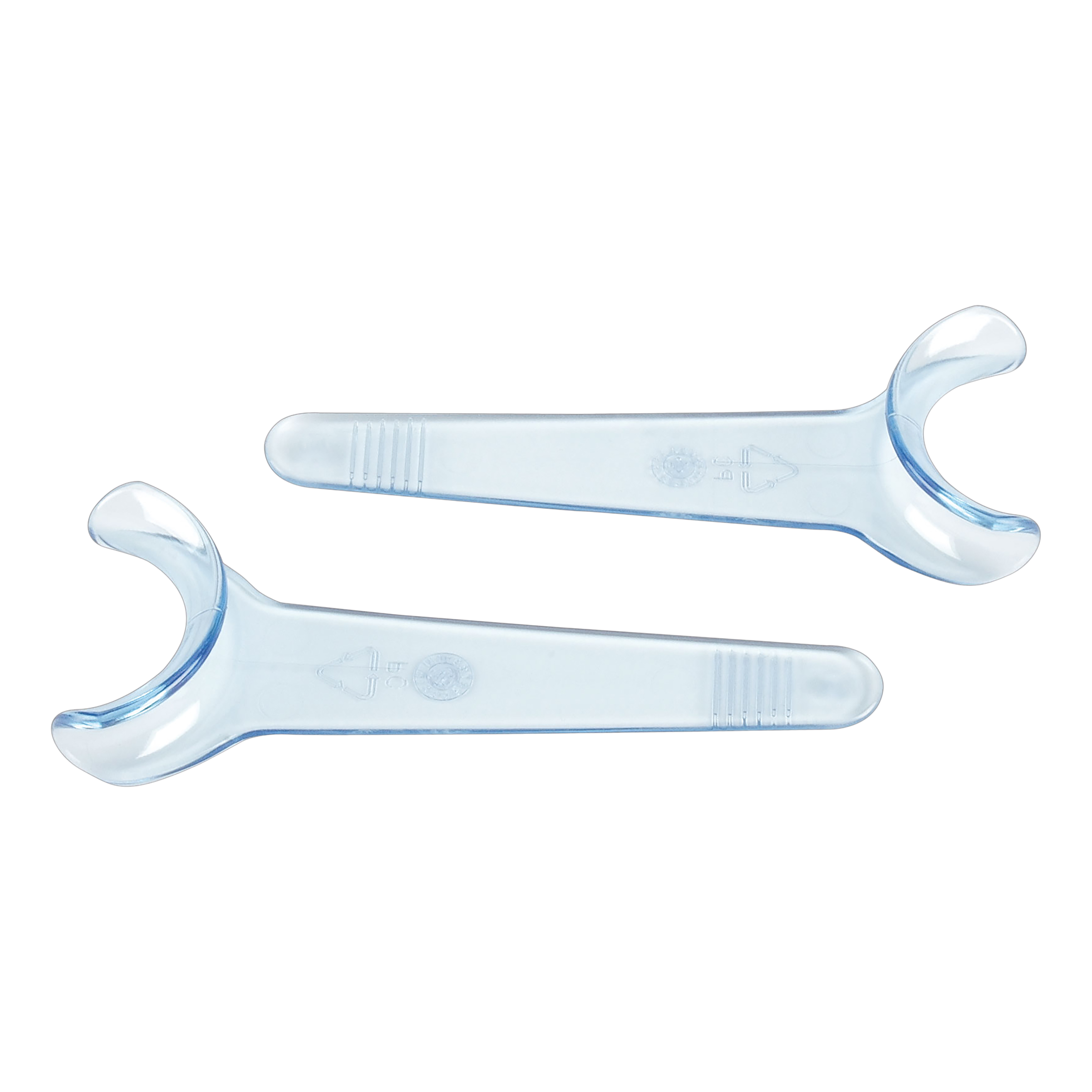 Mirahold Cheek Retractor Adult