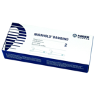 Mirahold Cheek Retractor Child