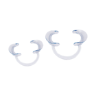 Spandex Lip & Cheek Retractor Adult