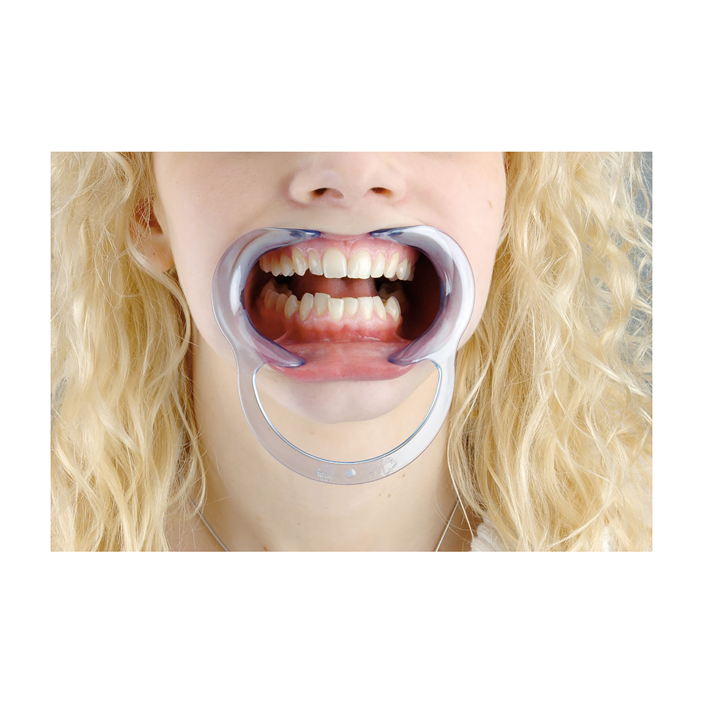 1008789_UK_Side_03_s_-Spandex-Lip--Cheek-Retractor-Adult.png
