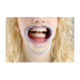 1008789_UK_Side_03_s_-Spandex-Lip--Cheek-Retractor-Adult.png