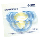 Spandex Lip & Cheek Retractor Child