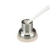 1008817_UK_Front_01_s_-Amalgam-Well-Stainless-Steel.png