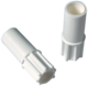 1008823_UK_Front_01_s_-Hygoformic-Adaptor-11mm-Hard-10pk.png