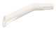 1008825_UK_Front_01_-Hygojet-Aspirator-Tubes-25pk.jpg