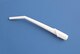 1008826_UK_Front_01_-Hygosurge-Aspirator-Tubes-25pk.jpg