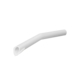1008840_UK_Front_01_s_-Pelotte-Aspirator-Tip-White-50pk.png