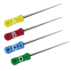 1008872_UK_Front_01_s_-Finger-Spreaders-Pointed-Assorted-1040.png