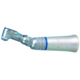 1008949_UK_Front_01_s_-NACEC-11-ContraAngle-Latch-Type.png