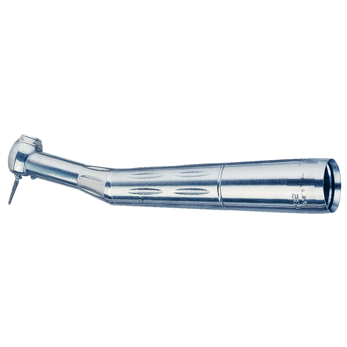 Star H/P 430SW Small Head without Light