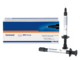 1008980_UK_Front_01_s_-Ionoseal-25g-Syringe-3pk--Tips.png