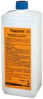 Traypurol 1L