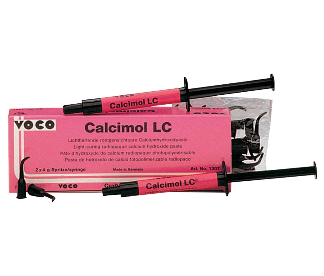 1008983_UK_Product_02_-Calcimol-LC-Base-Liner-Syringe-25g-2pk.jpg