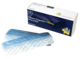 1008997_UK_Front_01_s_-Doxycycline-Capsules-100mg-50pk.png