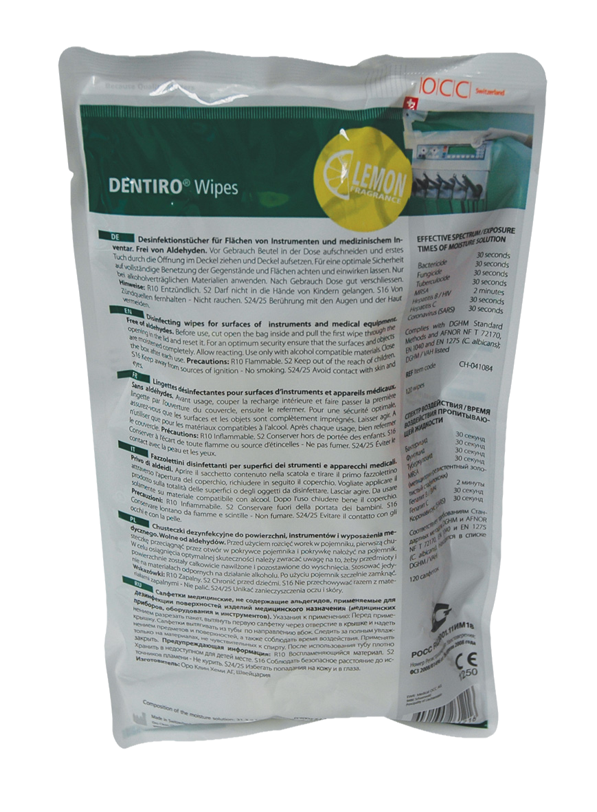 1009077_UK_Front_01_s_-Dentiro-Disinfectant-Wipes-Refill-120pk.png