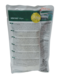 1009077_UK_Front_01_s_-Dentiro-Disinfectant-Wipes-Refill-120pk.png