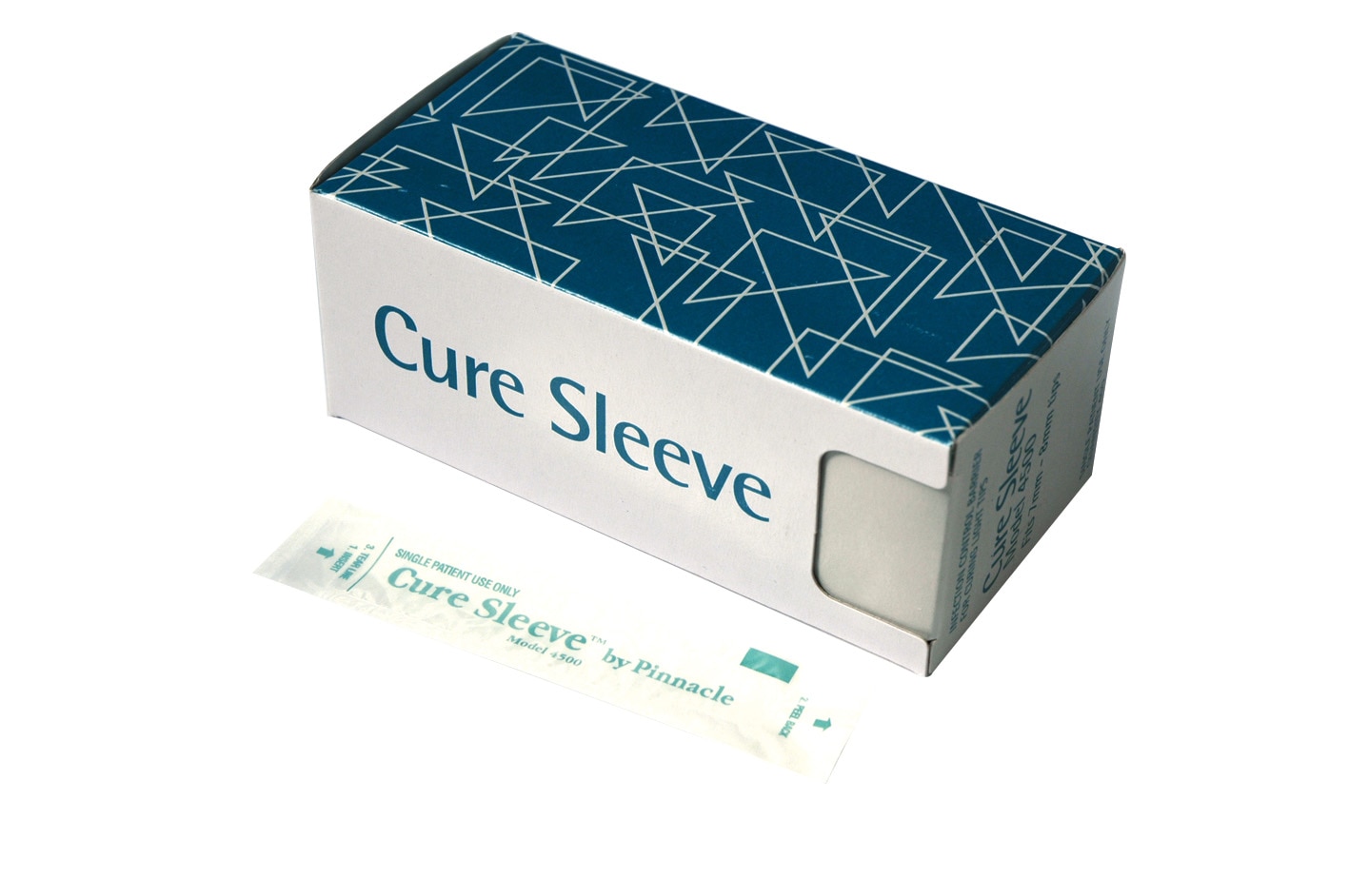 1009097_UK_Product_02_-Pinnacle-Cure-Sleeve-for-7--8mm-Tips-400pk.jpg