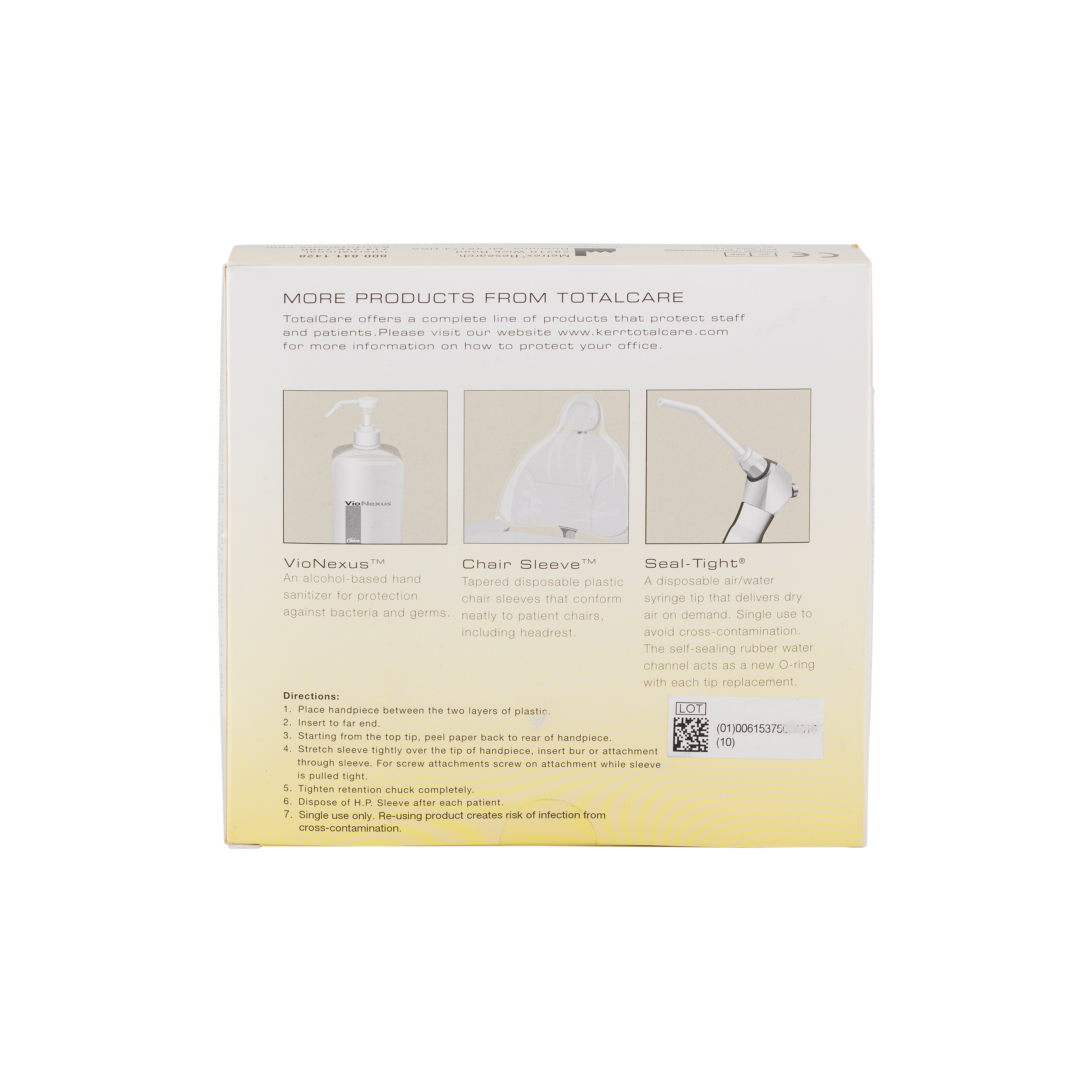 1009101_UK_Back_05_s_-Pinnacle-Handpiece-Sleeve-Cover-4000-500pk.png