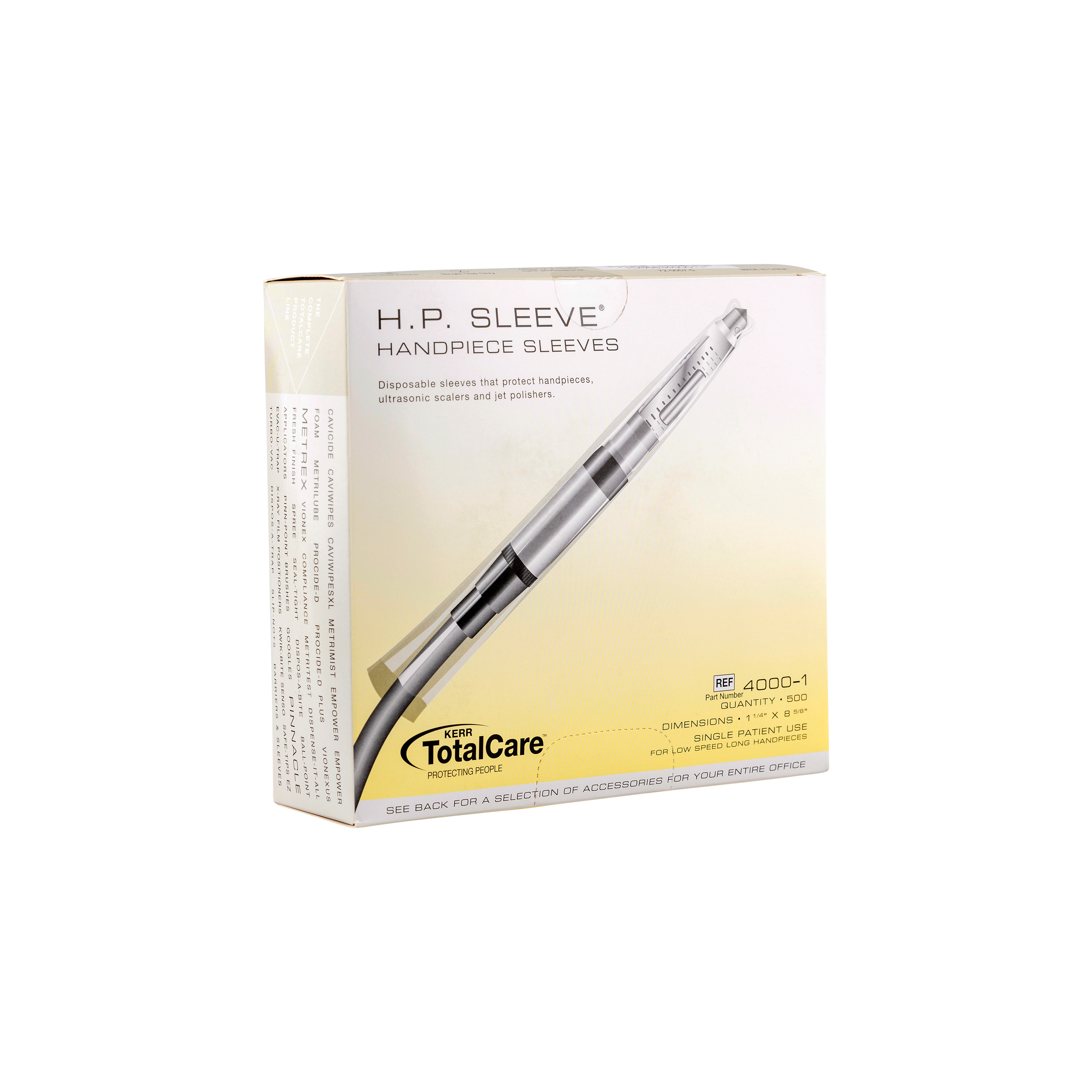 1009101_UK_Front_02_s_-Pinnacle-Handpiece-Sleeve-Cover-4000-500pk.png