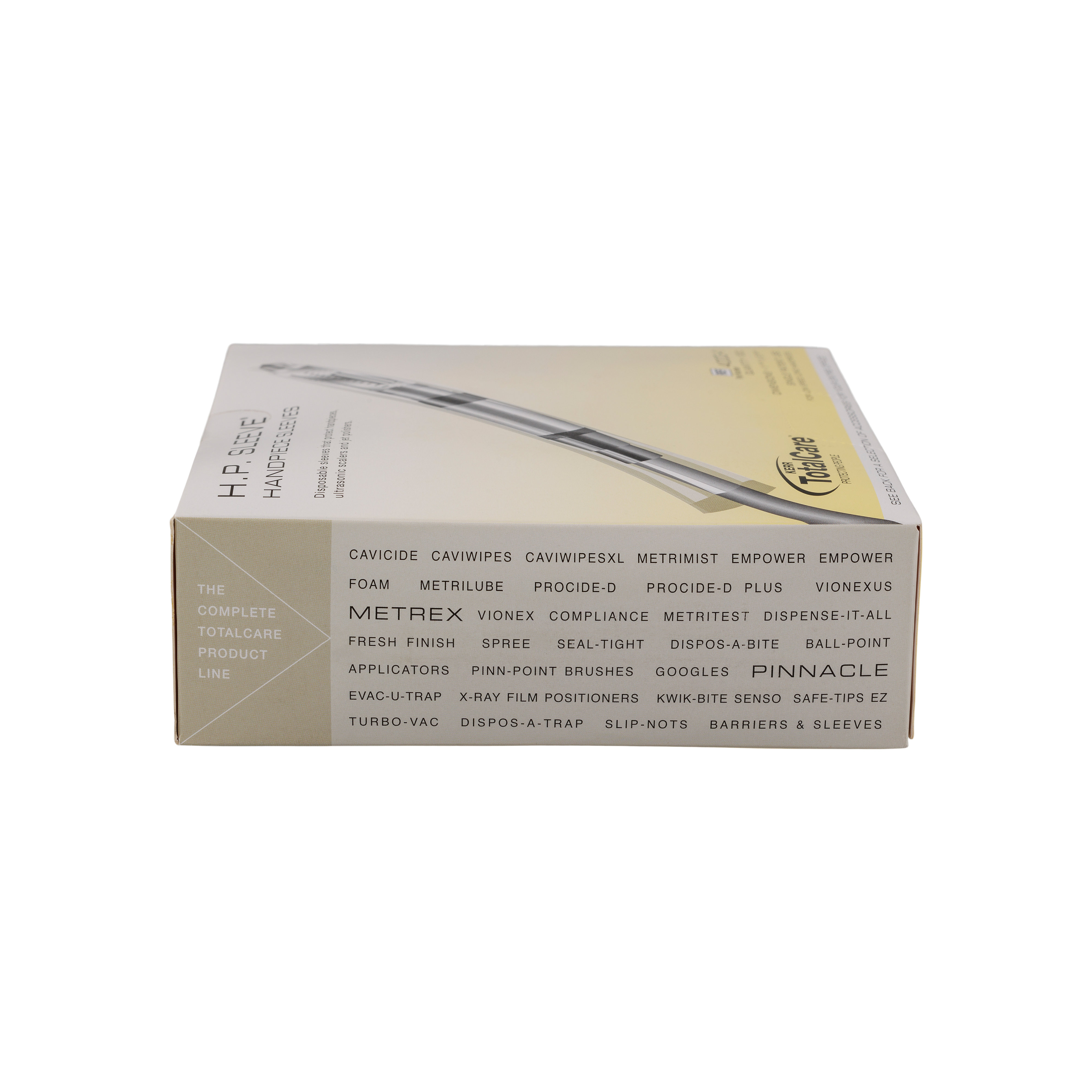 1009101_UK_Side_04_s_-Pinnacle-Handpiece-Sleeve-Cover-4000-500pk.png
