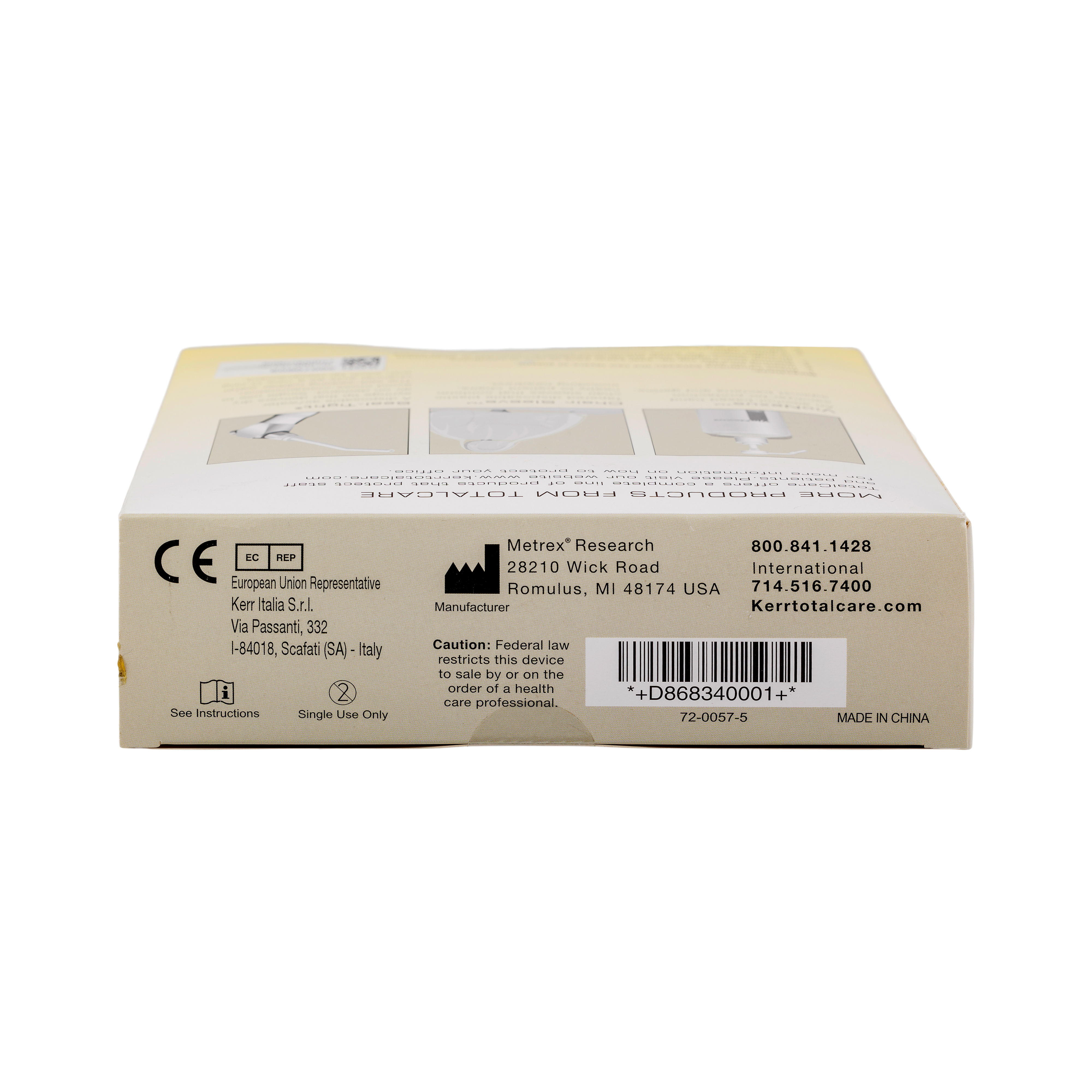 1009101_UK_Top_06_s_-Pinnacle-Handpiece-Sleeve-Cover-4000-500pk.png
