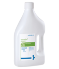 Terralin Surface Disinfectant 2L