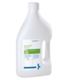 1009111_UK_Front_01_s_-Terralin-Surface-Disinfectant-2L.png