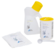 1009124_UK_Front_01_s_-Orotol-Ultra-Aspirator-Cleaner-Starter-Set.png