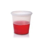 Amoxicillin Sugar-Free Syrup 250mg/5ml x 100ml