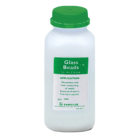 Microetcher Glass Beads for 1lb