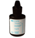 1009175_UK_Front_01_s_-Vitremer-Liquid-8ml.png