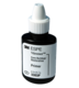 1009176_UK_Front_01_s_-Vitremer-Primer-65ml.png
