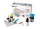 1009178_UK_Front_01_s_-Vitremer-Restorative-Trial-Kit-A3.png