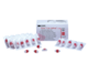 1009180_UK_Front_01_s_-Ketac-Cem-Luting-Cement-Aplicap-Refill-50pk.png