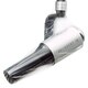 1009192_UK_Front_01_-Pinnacle-Sleeve-XRay-3900-250pk.jpg