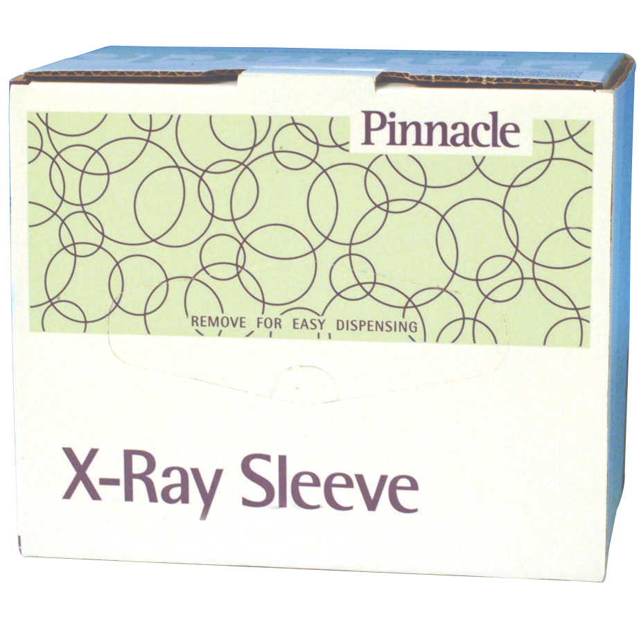 1009192_UK_Product_03_s_-Pinnacle-Sleeve-XRay-3900-250pk.png