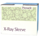 1009192_UK_Product_03_s_-Pinnacle-Sleeve-XRay-3900-250pk.png