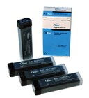 Optibond Applicator Tips 200pk