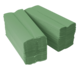 1009213_UK_Front_01_s_-Hand-Towels-CFold-1Ply-Green-23-x-31cm-200-Sheets-15pk.png
