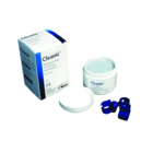 Cleanic Prophy Paste Test Refill 100g
