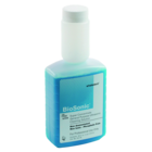 BioSonic UC30 General Purpose Cleaner 473ml