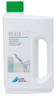 FD 312 Surface Disinfectant 2.5L