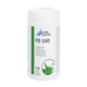 1009331_UK_Back_03_s_-FD-350-Disinfectant-Wipes-Tub-110pk.png