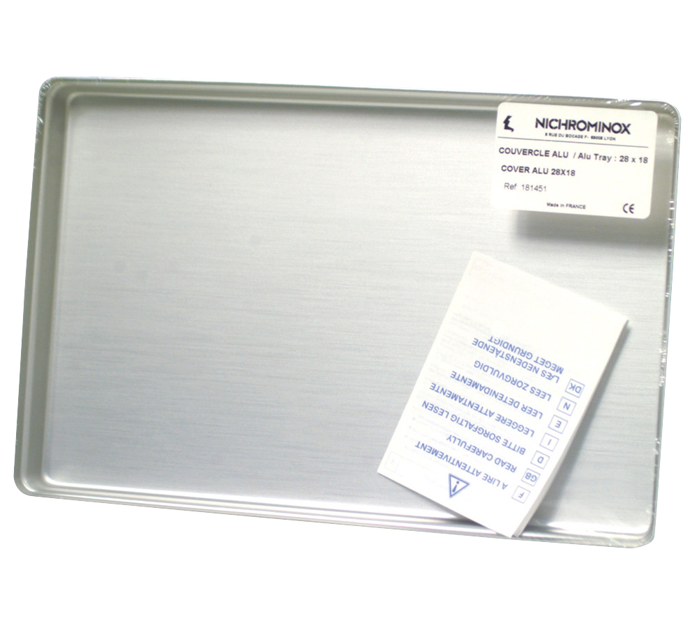 1009356_UK_Front_01_s_-Instrument-Tray-Lid-Aluminium-Silver-28x18cm.png