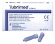 1009399_UK_Front_01_-Grease-Lubrimed-Cartridges-6pk.jpg