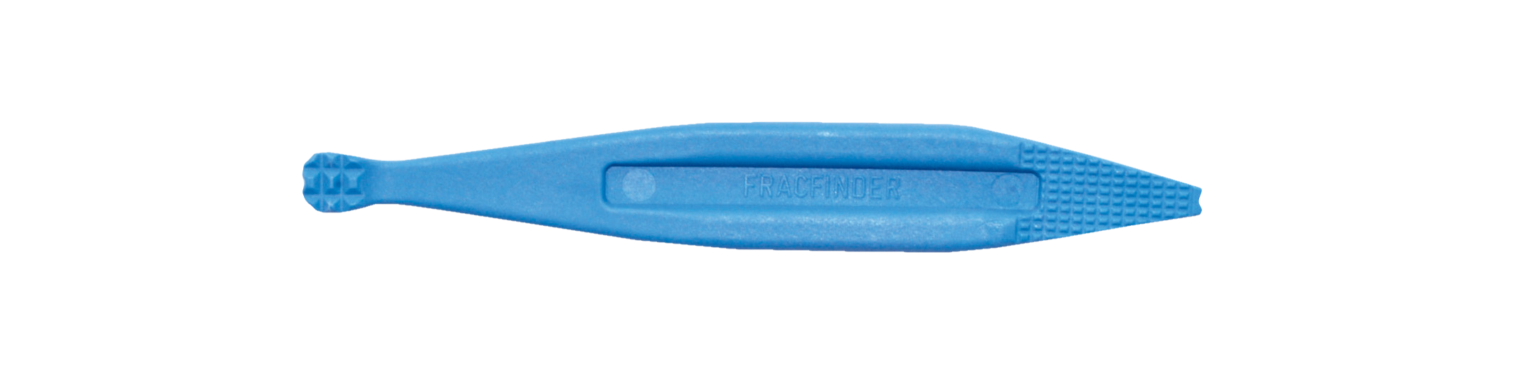 1009424_UK_Front_01_s_-Fracfinder.png