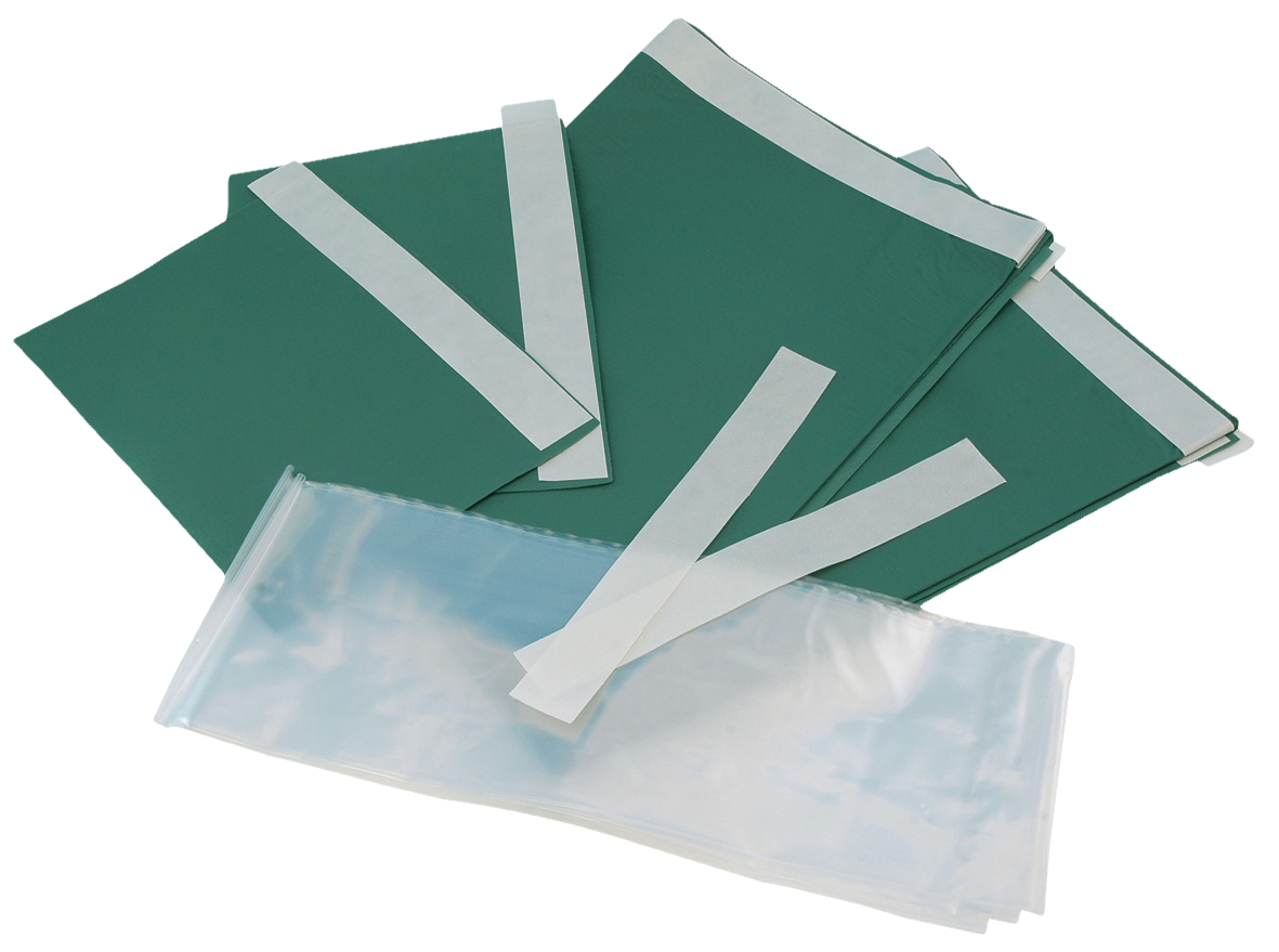 Surgical Universal Drape Pack