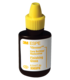 1009474_UK_Front_01_s_-Vitremer-Gloss-65ml.png