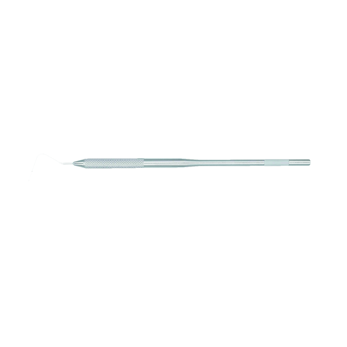 Root Canal Plugger RCP Size 50