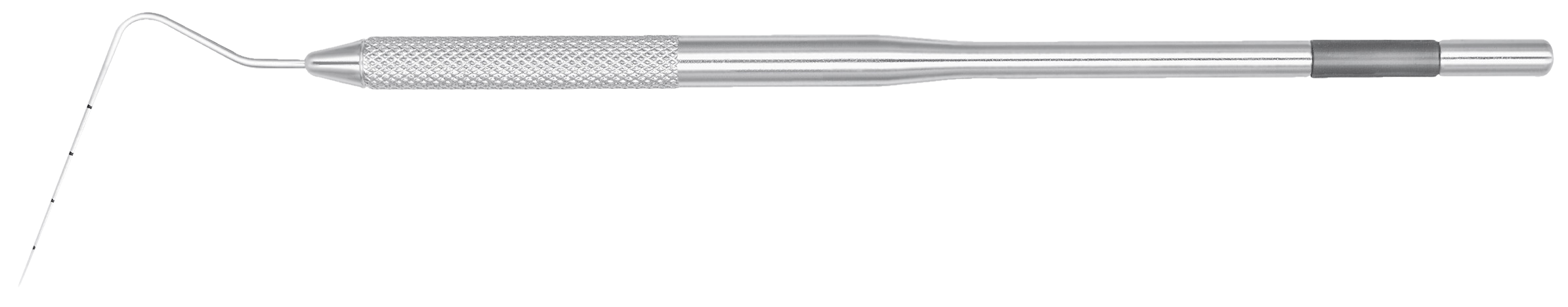 Root Canal Spreader RCS Size 30